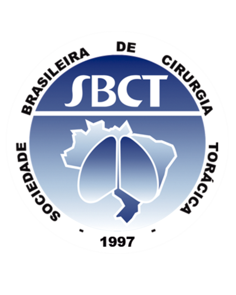 Logo-SBCT-Fundo-Transparente.png